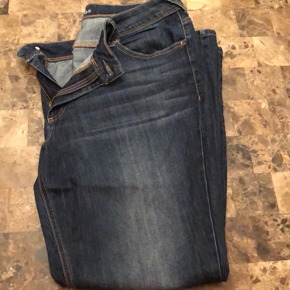 Maurices Pants - Maurice’s Jeans